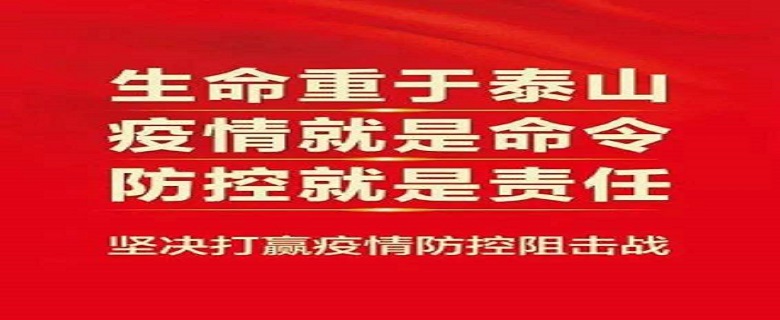 焦點圖7